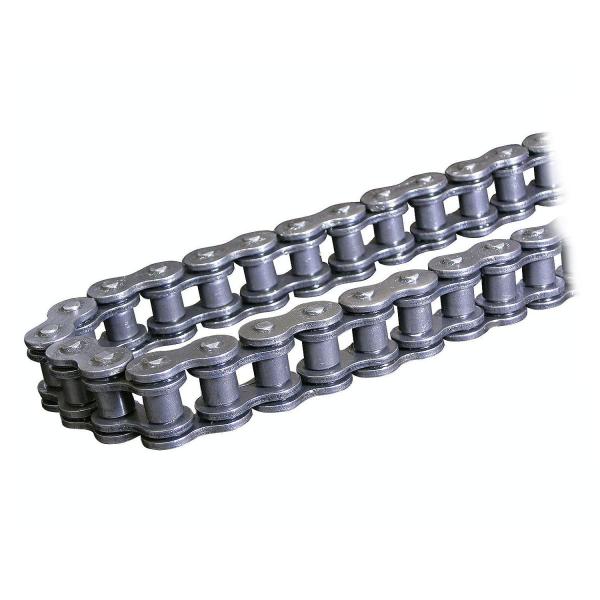 ５３０　Ｘ−ｒｉｎｇリアチェーンｘ１２０