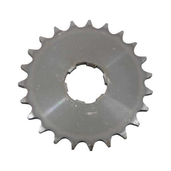 ２３丁　トランススプロケット　３５２１２−７３