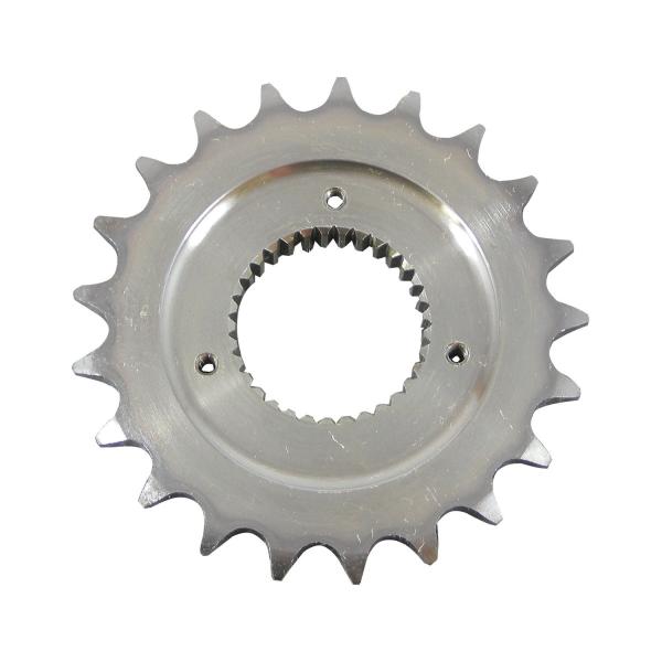 ２１丁　トランススプロケット　９１ｙ−　ＸＬ