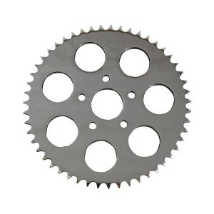 Harley Davidson（ハーレー・ダビッドソン） リアホイールスプロケット