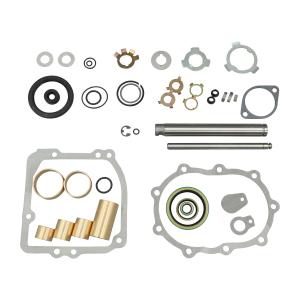 KN企画 ハンターカブ ［CT125］ YSS フロントフォークアップグレード