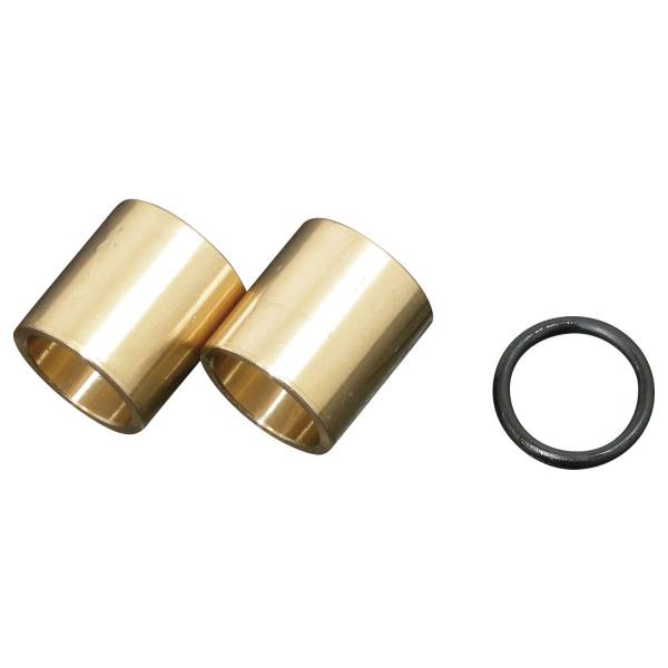 キックカバーブッシュ　３７−８６ｙ　４速用