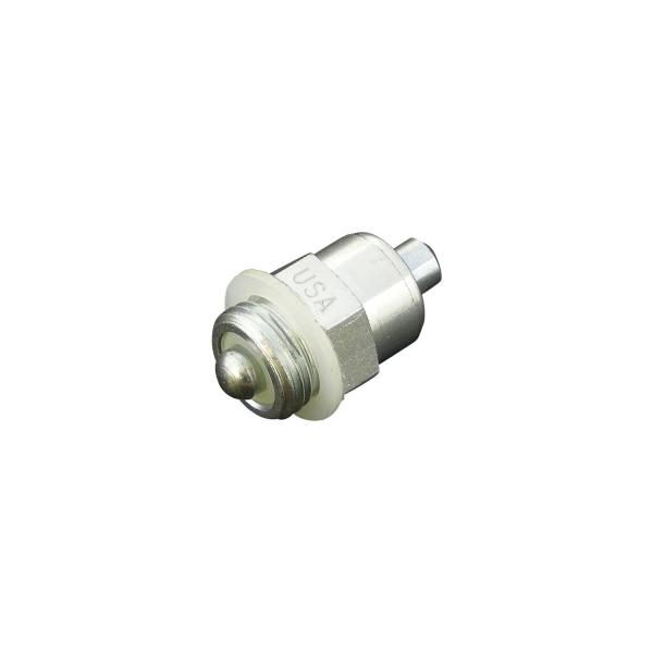 ニュートラルスイッチ　３３９００−５９Ｃ