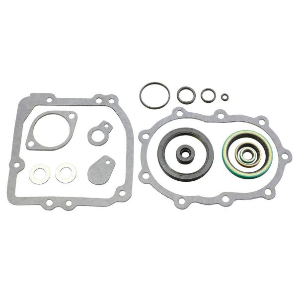 トランスミッションガスケットキット　Ｌ７９−８６ｙ