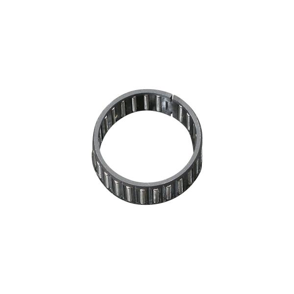 スプリットニードルベアリング　８０−０６ｙ　ＢＴ