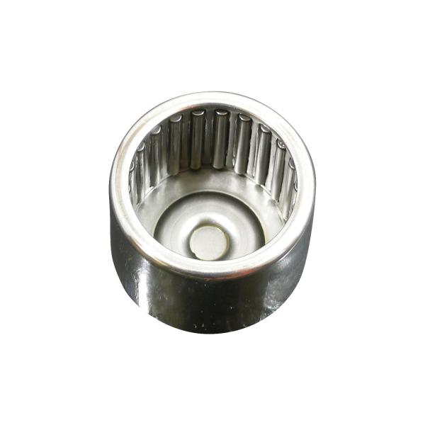 カウンターシャフトエンドベアリング　８０−０６ｙＢＴ　９１−０５ｙＸＬ