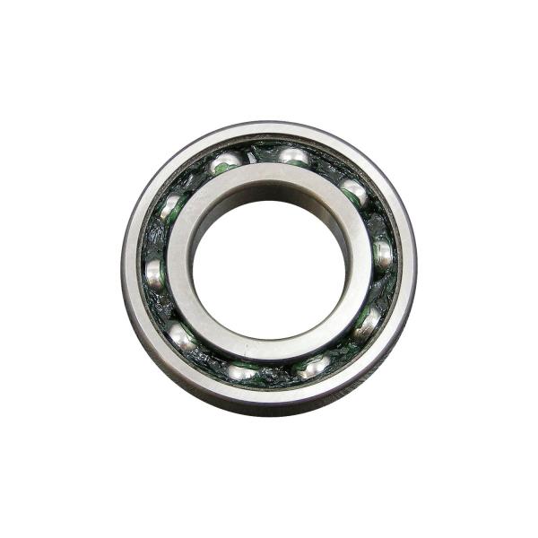 トランスメインギアベアリング　８４−０６ｙＢＴ　９１−０５ｙＸＬ