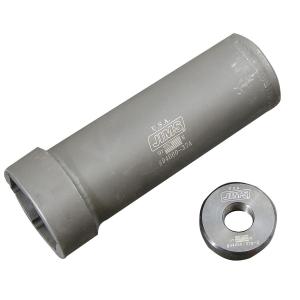 メインシャフトスプロケットナットレンチ　３６−０６ＢＴ