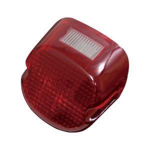 ハーレー スポーツスター ソフテイル ツーリング ダイナ LEDテール