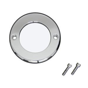 新品 カワサキ クラッチディスク板 フリクションプレート バイク