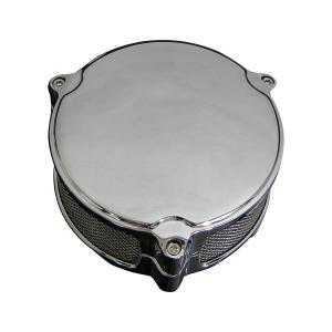 Harley Davidson FLHXE エアクリーナーボックス 29700-09 ハーレー