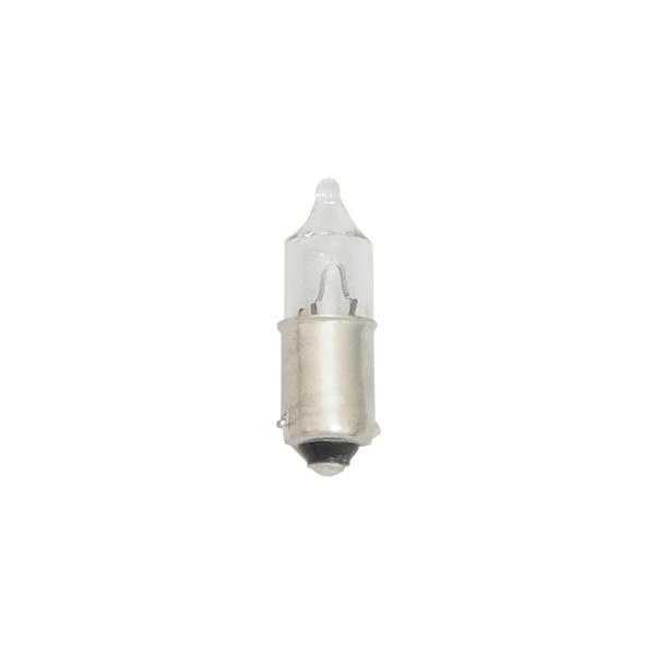 １２Ｖ２１Ｗ　ＢＡ９Ｓ　シングルバルブ　ノーマル
