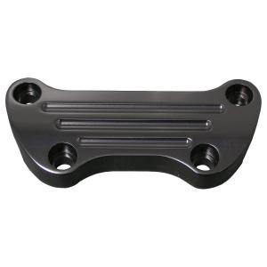 RANCHO（ランチョ） ステアリングダンパー 三菱 ジープ J50系 54-98