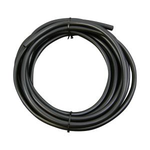 Harley Davidson（ハーレー・ダビッドソン） 2％er ローパス