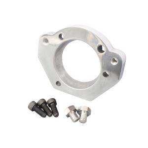 ハーレー 純正 エアクリーナー レインソック 29400363 Harley Davidson 29400363 ハーレー純正 レインソック