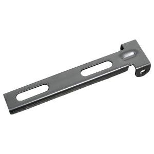 YAMAHA（ヤマハ） シグナスX(SE44J/28S)ダイヤカット ワイン色エナメル