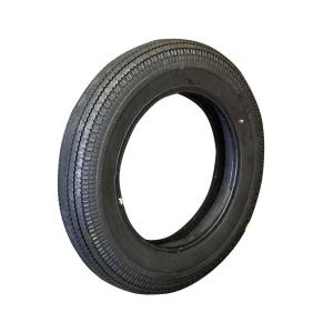 Indigenous〆 firestone 5.00-16 ヴィンテージ Indigenous〆 firestone 5.00-16 ヴィンテージ 5.00-16 Firestone Dirt