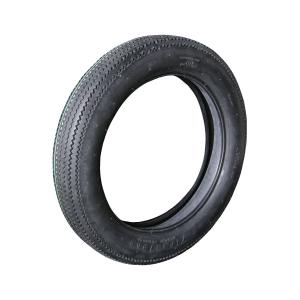 ファイアストン ☆ハーレー ファイヤーストーン DXチャンピオン 5.00