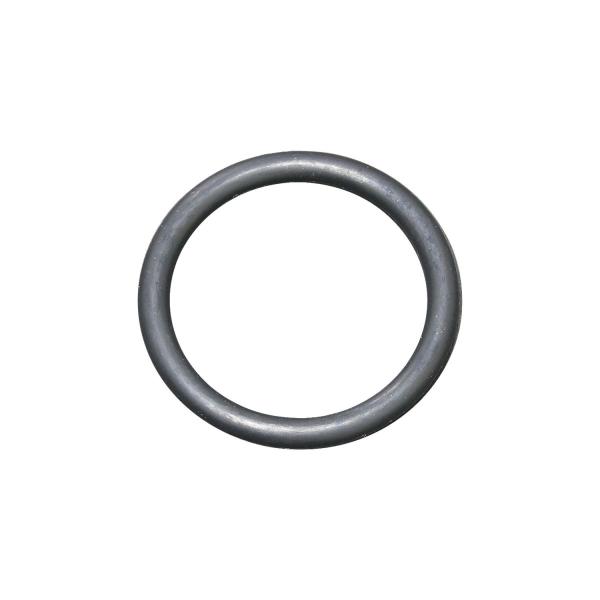 チューブプラグＯ−ｒｉｎｇ　３９ｍｍフォーク用