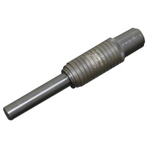 ハーレー JIMS ジムズ ピストンピンリムーバー ハーレー JIMS ジムズ ピストンピンリムーバー