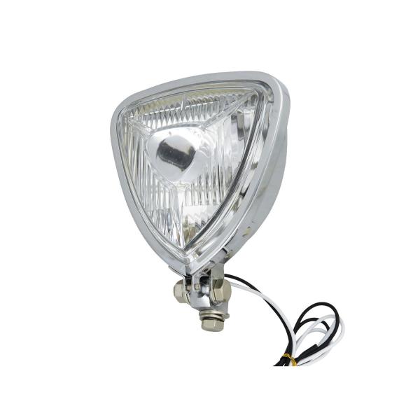 薄型トライアングルライト　Ｈ３