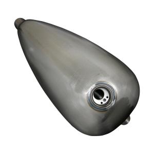 NEO FACTORY ネオファクトリー ハーレー用 ハイトンネルピーナッツ