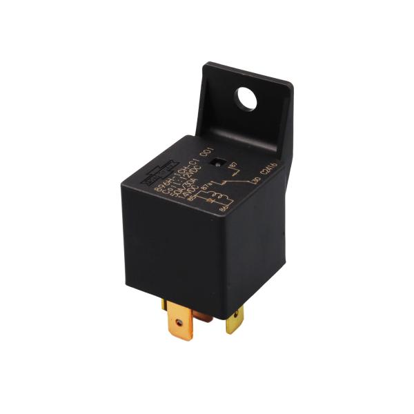 スターターリレー　３１５０４−９１Ａ