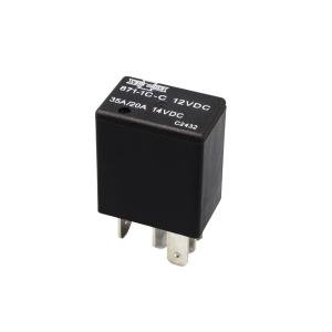 かける シューズボックス 幅60cm 下駄箱 靴箱 大理石調 おしゃれ 中板