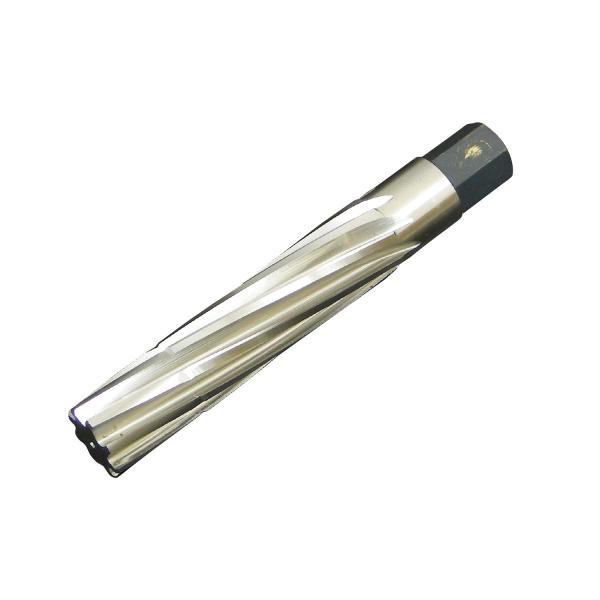 コンロッドリーマー　ＸＬ用