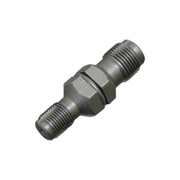 スパークプラグ　スレッドチェイサータップ　１４ｍｍ・１８ｍｍ