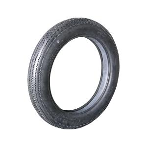 Indigenous〆 firestone 5.00-16 ヴィンテージ Indigenous〆 firestone 5.00-16 ヴィンテージ Amazon.co.jp