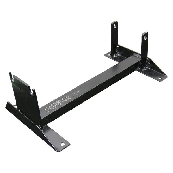 ＪＩＭＳ　エンジンスタンド　−０３ｙ　ＸＬ・−０２ｙ　ＢＵＥＬＬ