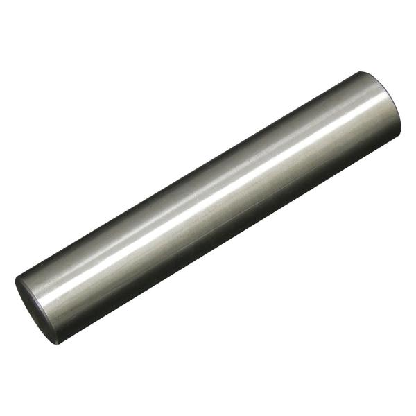 ロッドアライメントツール　シングルカム用