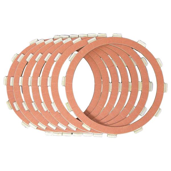 クラッチパック　８４−９０ｙ　ＸＬ用