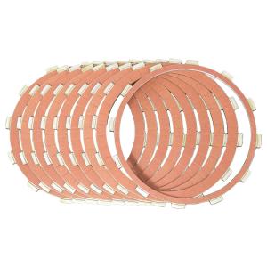 クラッチパック　９８ｙ−　ＢＴ用