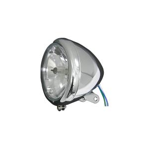 Harley Davidson（ハーレー・ダビッドソン） 5−3／4in