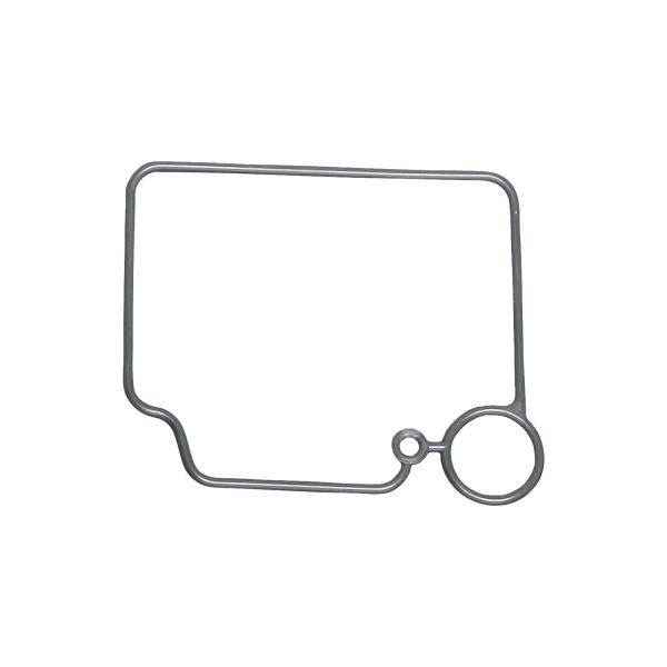 ミクニ　ＨＳＲ用フロートボールシール