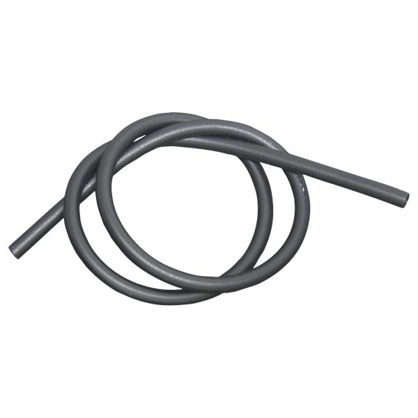 ミクニ　ＨＳＲ用オーバーフローホース