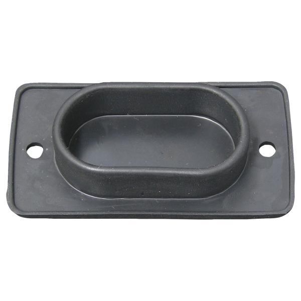 マスターシリンダーガスケット　４５００５−８５