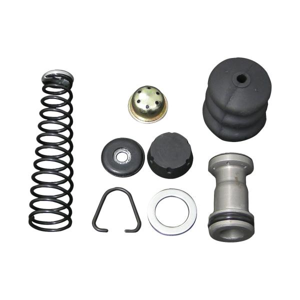 マスターシリンダーリビルドキット　５８−Ｅ７９ｙ