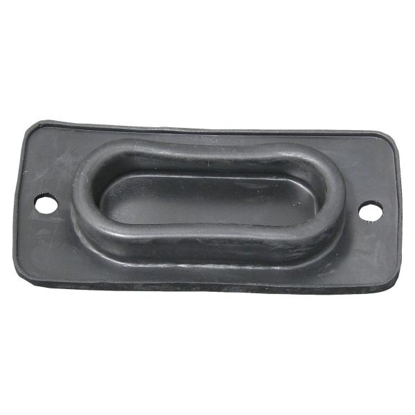 マスターシリンダーガスケット　８２−８４ｙ