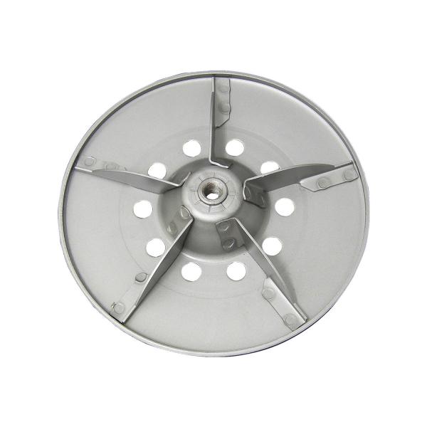 クラッチリリーシングディスク　４速ＢＴ　３７８７１−４１