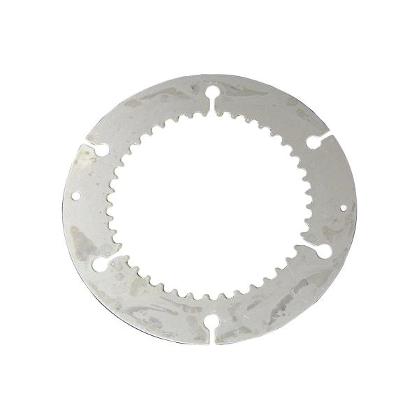 クラッチスチールプレート　５４−７０ｙＸＬ