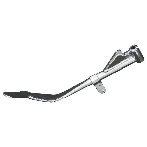 キックスタンド　０４ｙ−ＸＬ　５０１８５−０４　クローム