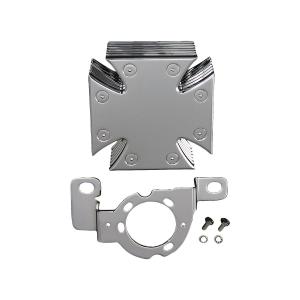 ホンダ（HONDA） CB400SS サービスマニュアル 正規 中古 バイク 整備書