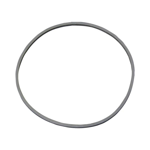 ダービーカバーシール　ＸＬ用　２５４６３−９４Ａ