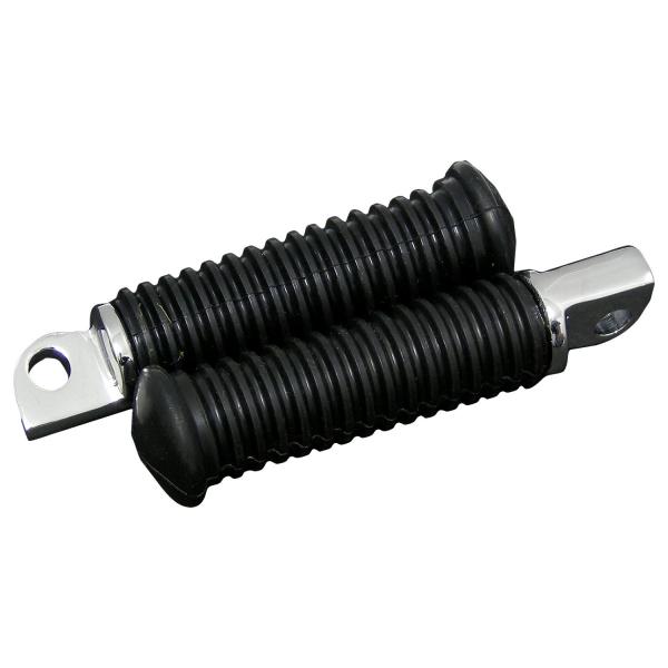 ＯＥＭタイプ　ラバーフットペグ　スモール