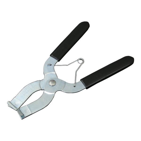 ピストンリングエキスパンダー