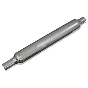 Harley Davidson（ハーレー・ダビッドソン） 2％er ローパス