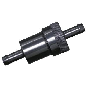 Harley Davidson（ハーレー・ダビッドソン） 2％er ローパス